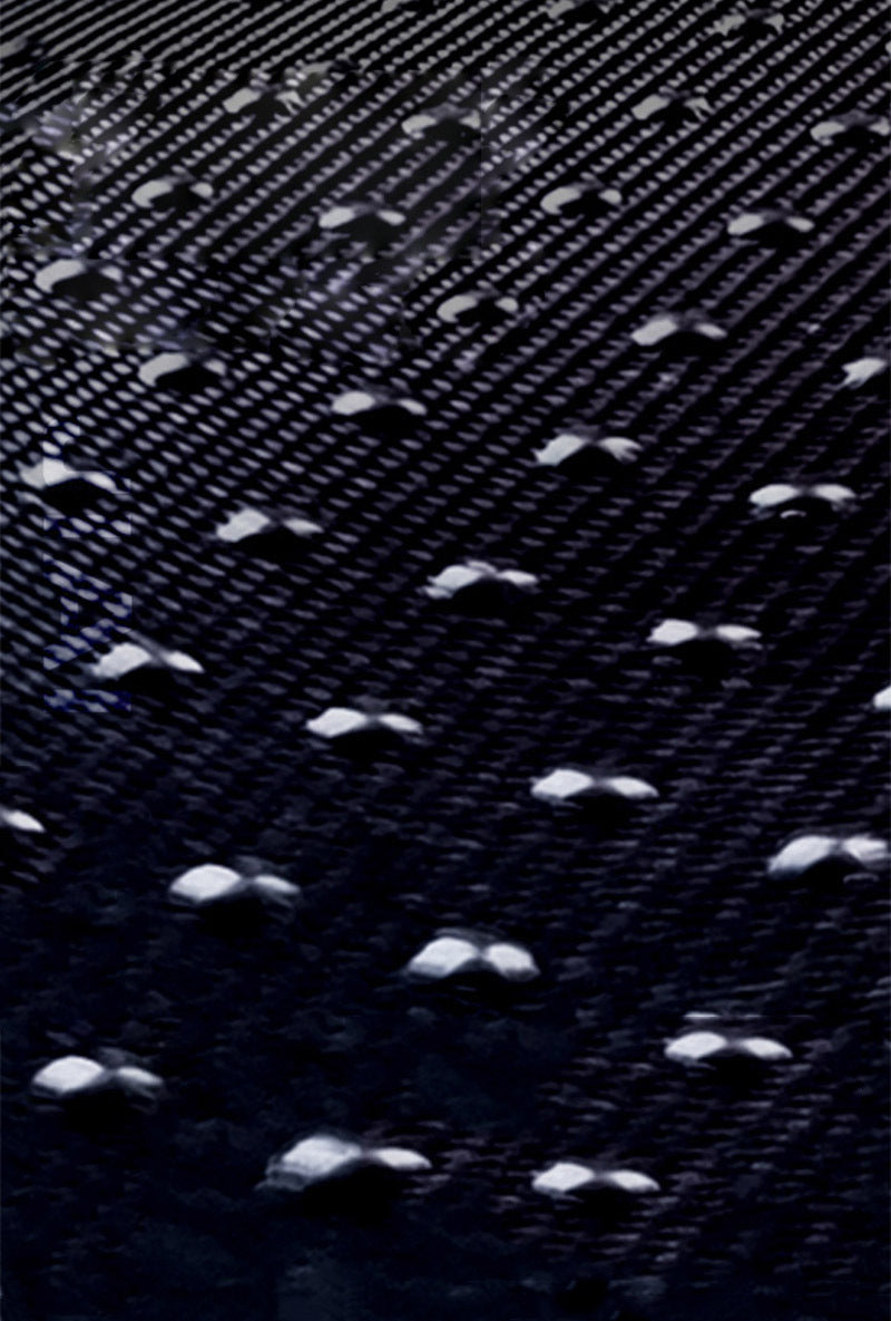FrescoMiao™ – Tenda Rinfrescante per Gatti ❄️