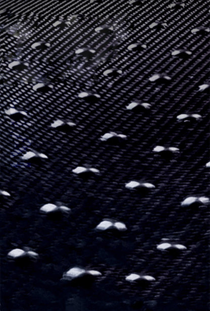 FrescoMiao™ – Tenda Rinfrescante per Gatti ❄️